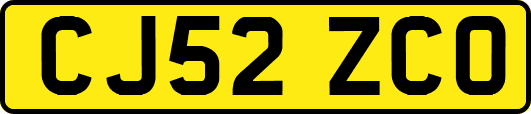 CJ52ZCO