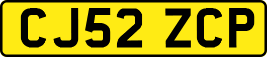 CJ52ZCP