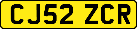 CJ52ZCR