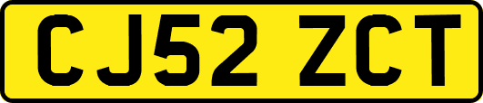 CJ52ZCT