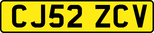 CJ52ZCV