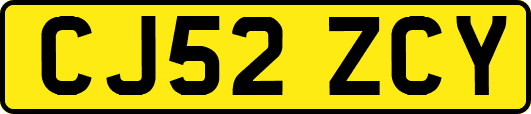 CJ52ZCY