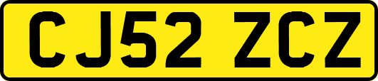 CJ52ZCZ