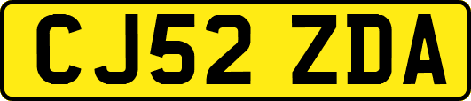 CJ52ZDA