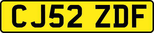CJ52ZDF