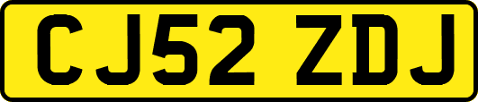 CJ52ZDJ