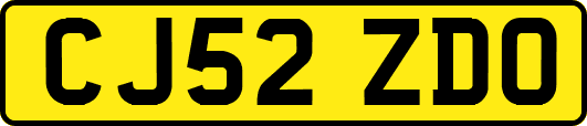 CJ52ZDO