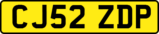 CJ52ZDP