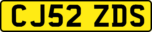 CJ52ZDS