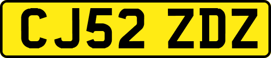 CJ52ZDZ