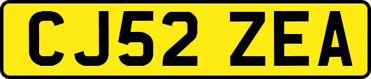 CJ52ZEA