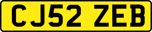 CJ52ZEB