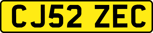 CJ52ZEC