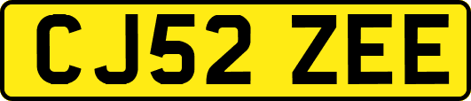 CJ52ZEE