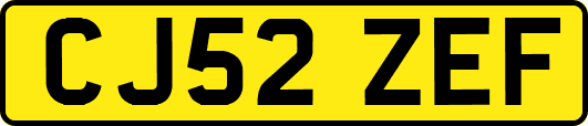 CJ52ZEF