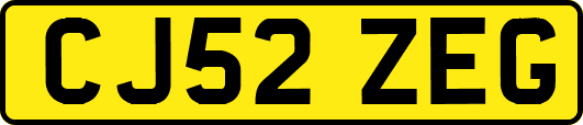 CJ52ZEG