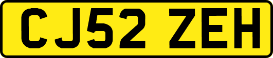 CJ52ZEH