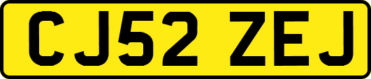 CJ52ZEJ
