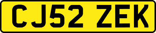 CJ52ZEK