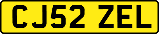CJ52ZEL