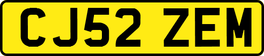 CJ52ZEM