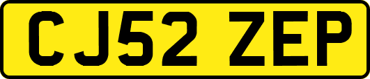 CJ52ZEP