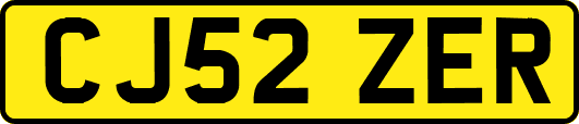CJ52ZER