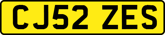 CJ52ZES