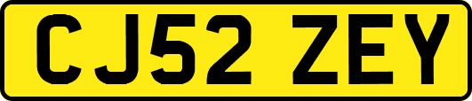 CJ52ZEY