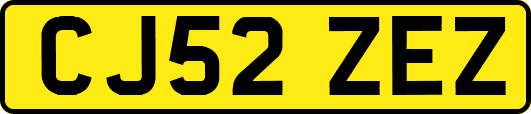CJ52ZEZ