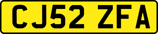CJ52ZFA