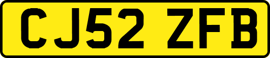 CJ52ZFB