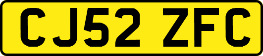 CJ52ZFC