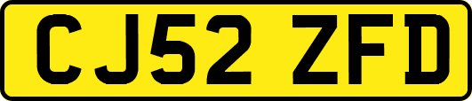 CJ52ZFD