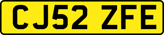 CJ52ZFE