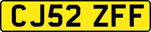 CJ52ZFF