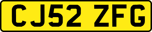 CJ52ZFG