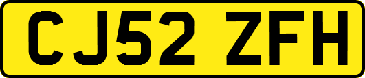 CJ52ZFH