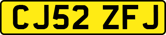 CJ52ZFJ
