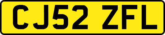 CJ52ZFL