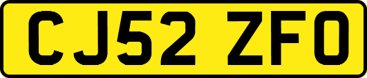 CJ52ZFO