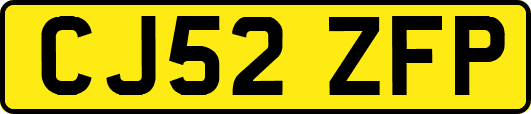 CJ52ZFP