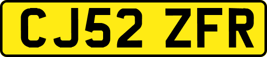 CJ52ZFR
