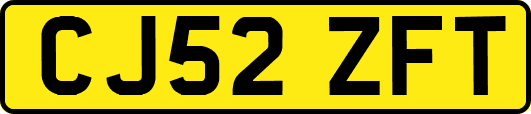 CJ52ZFT