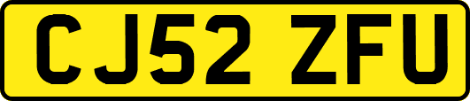 CJ52ZFU