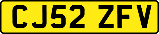 CJ52ZFV