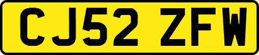 CJ52ZFW