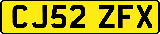 CJ52ZFX