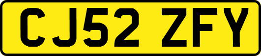 CJ52ZFY