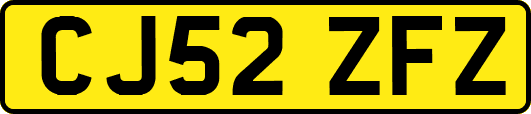 CJ52ZFZ